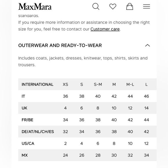 Max Mara Animal Print Faux Wrap Midi Dress - Picture 7 of 7